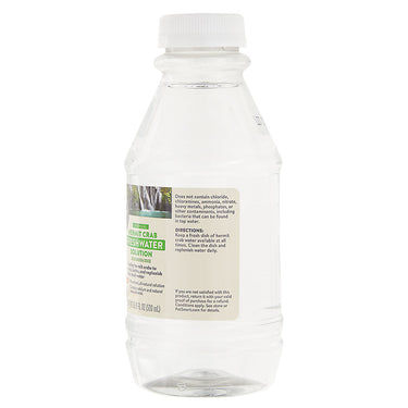 Thrive Hermit Crab Freshwater Solution